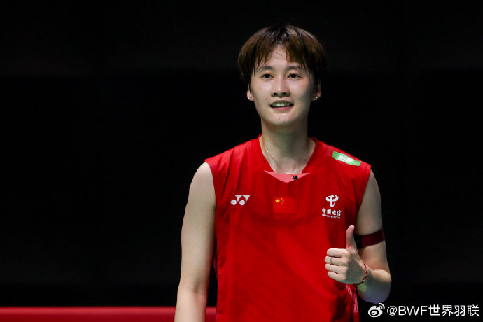 重与果断并 重与果断并