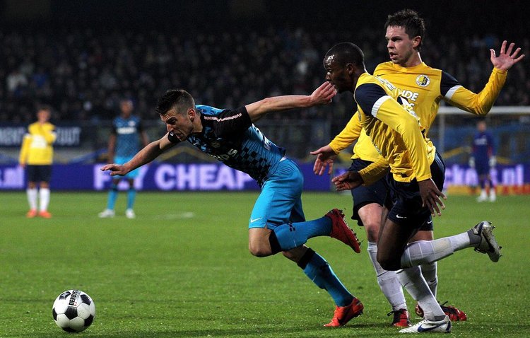 的核心球员 的核心球员