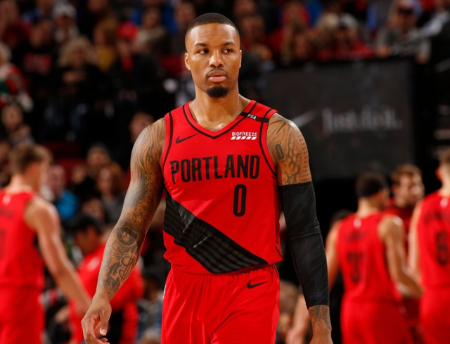 力学分析软 力学分析软