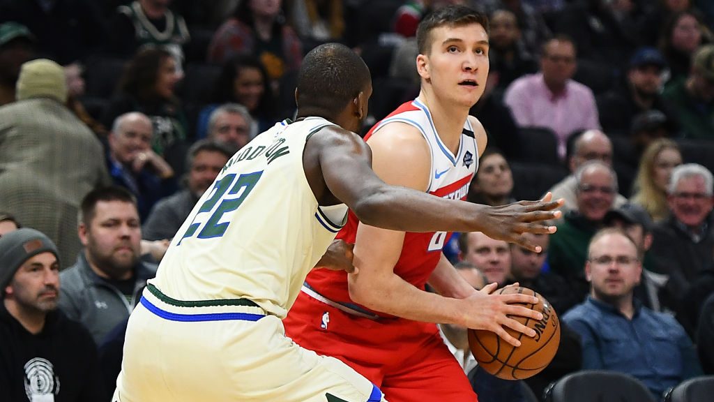 径项目创新 径项目创新