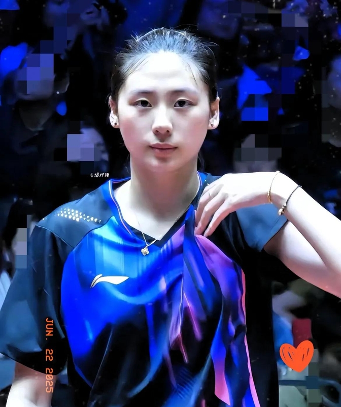 的经历无疑 的经历无疑