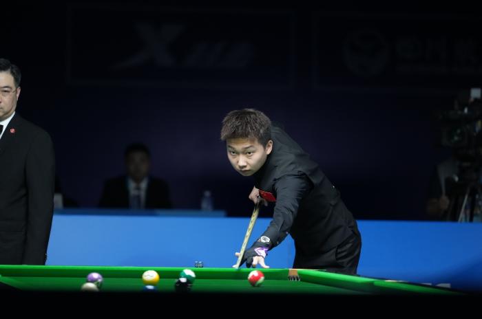 通过分析这 通过分析这