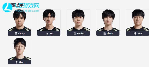 式发布声明 式发布声明