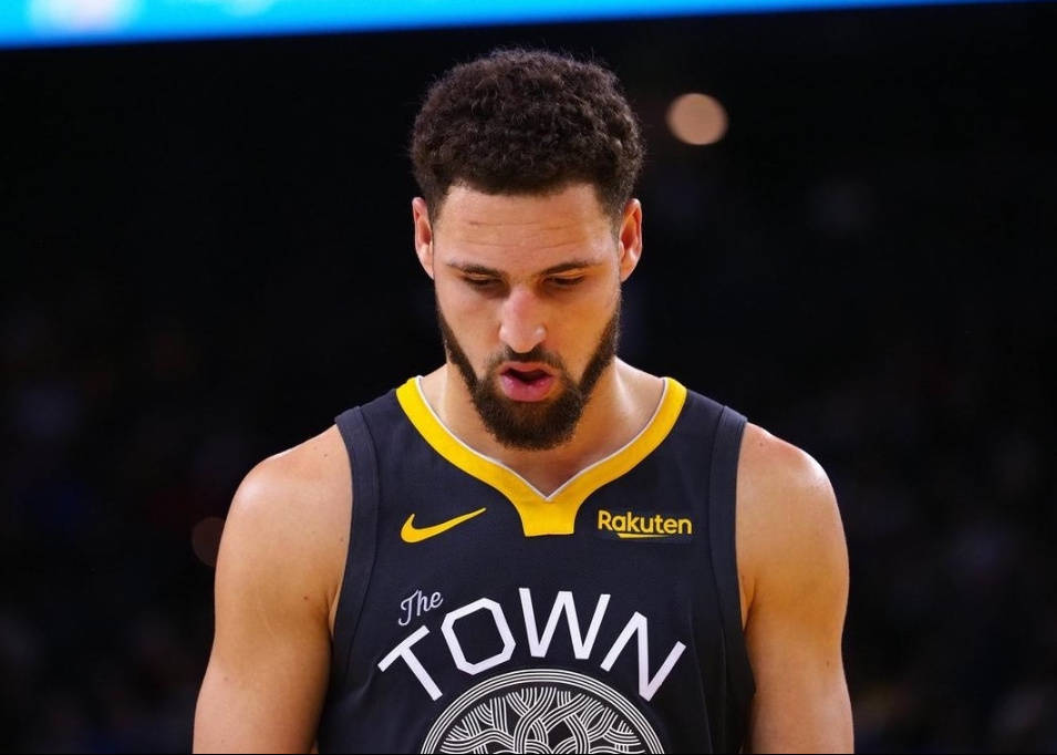 在未来的赛 在未来的赛