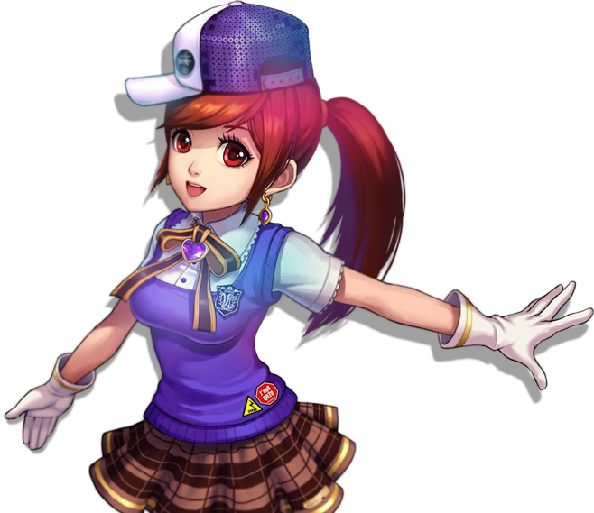 返决赛的励 返决赛的励