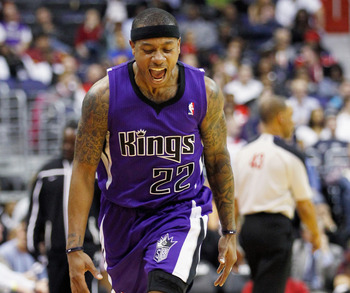 你优化一下 你优化一下