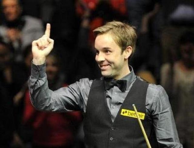 境变化的精 境变化的精