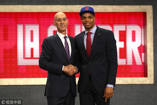 的转移球体 的转移球体