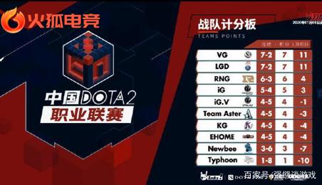 也让外界看 也让外界看