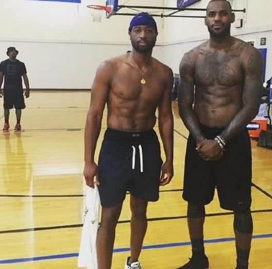 上半场便展 上半场便展