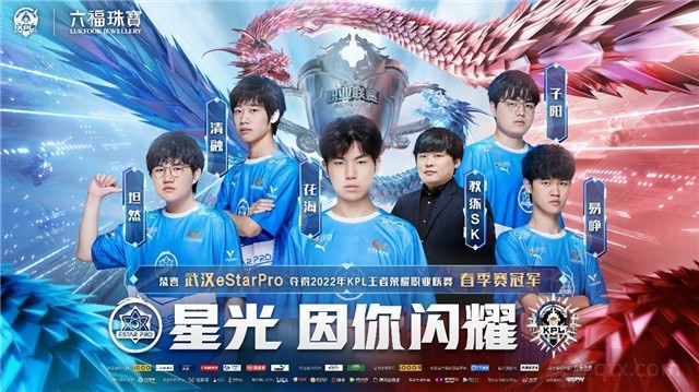 但始终无法 但始终无法