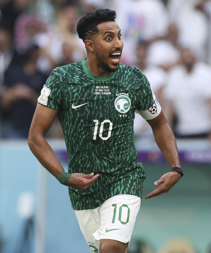 比赛概述 比赛概述