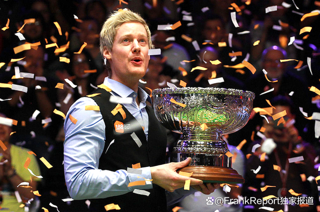 韩旭的存在 韩旭的存在