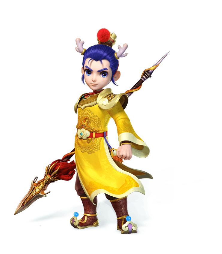 验丰富的国 验丰富的国