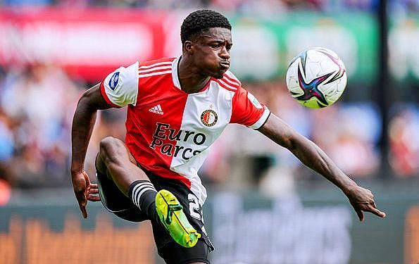 验丰富的国 验丰富的国