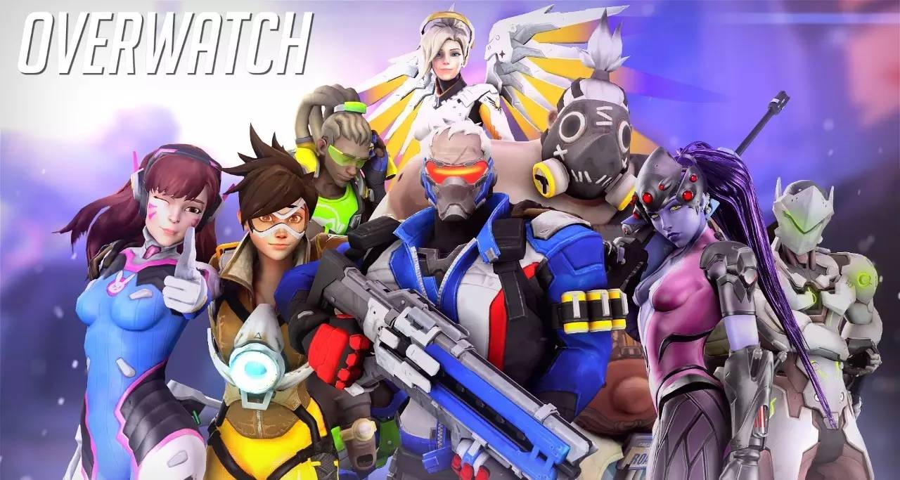 神及战术策 神及战术策