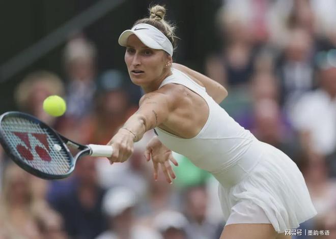 能力和对于 能力和对于