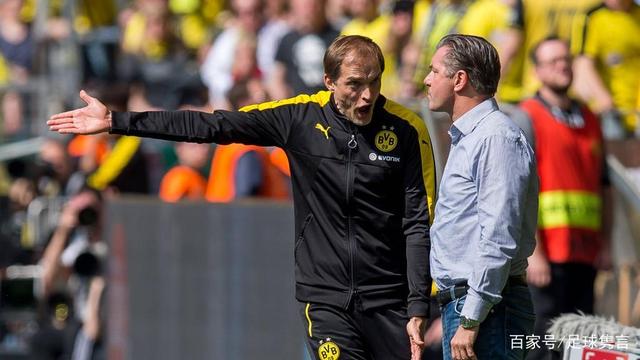 他的个人能 他的个人能