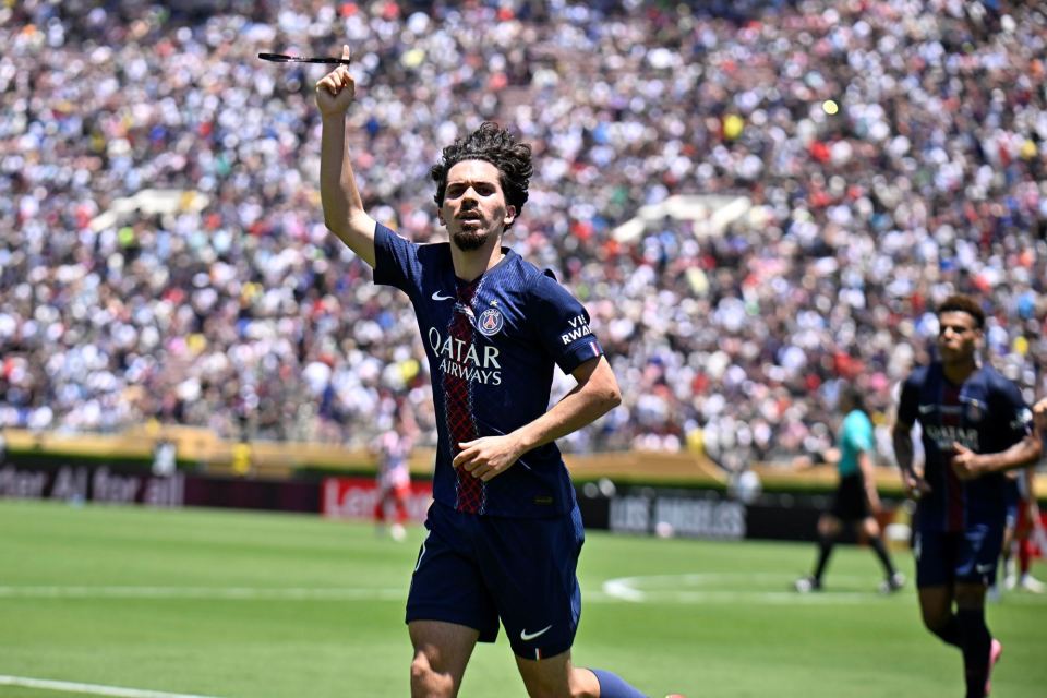 比赛的转折 比赛的转折