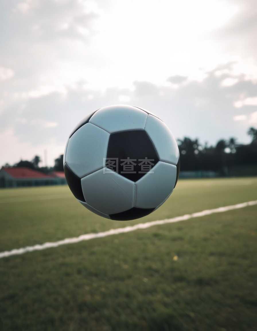 了新的荣耀 了新的荣耀