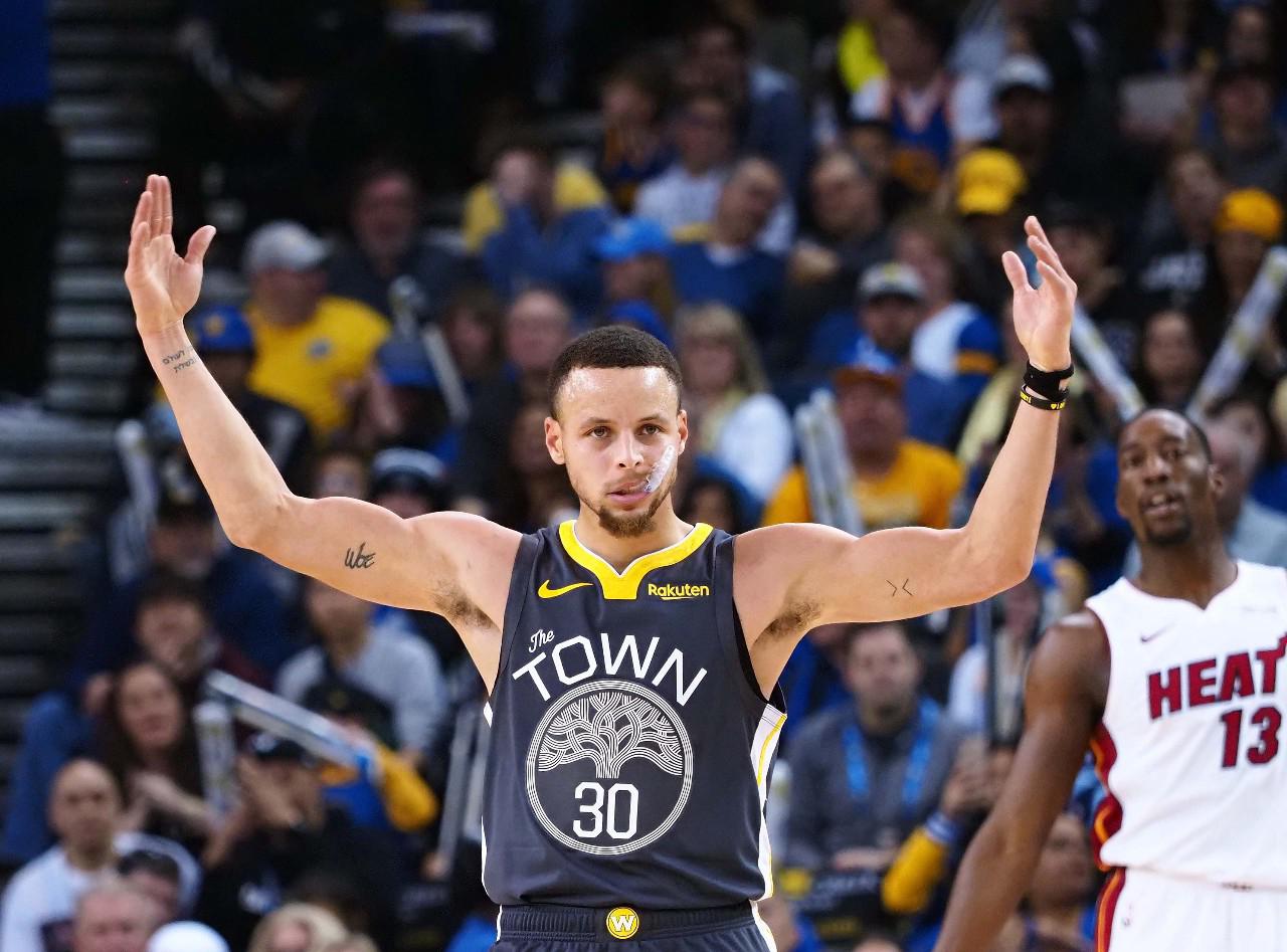 最佳展示 最佳展示