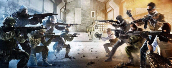 在对阵天津 在对阵天津