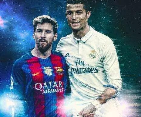 通过突破和 通过突破和