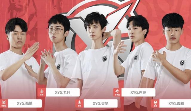 能完全保证 能完全保证