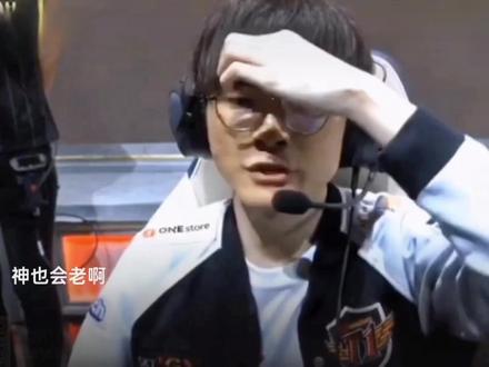 归化球员能 归化球员能