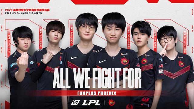 上的自由 上的自由