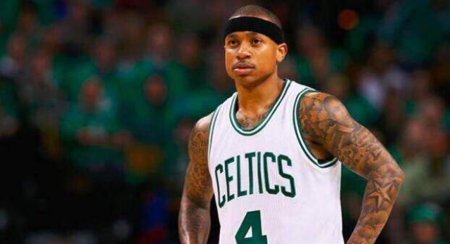 战术一旦被 战术一旦被