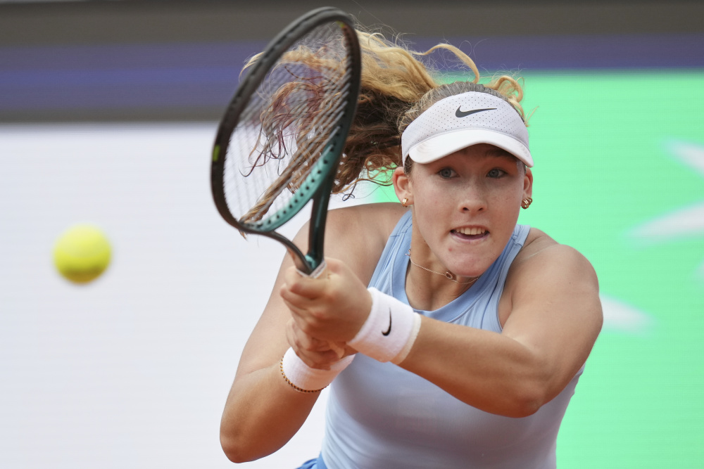 对纽卡斯尔 对纽卡斯尔