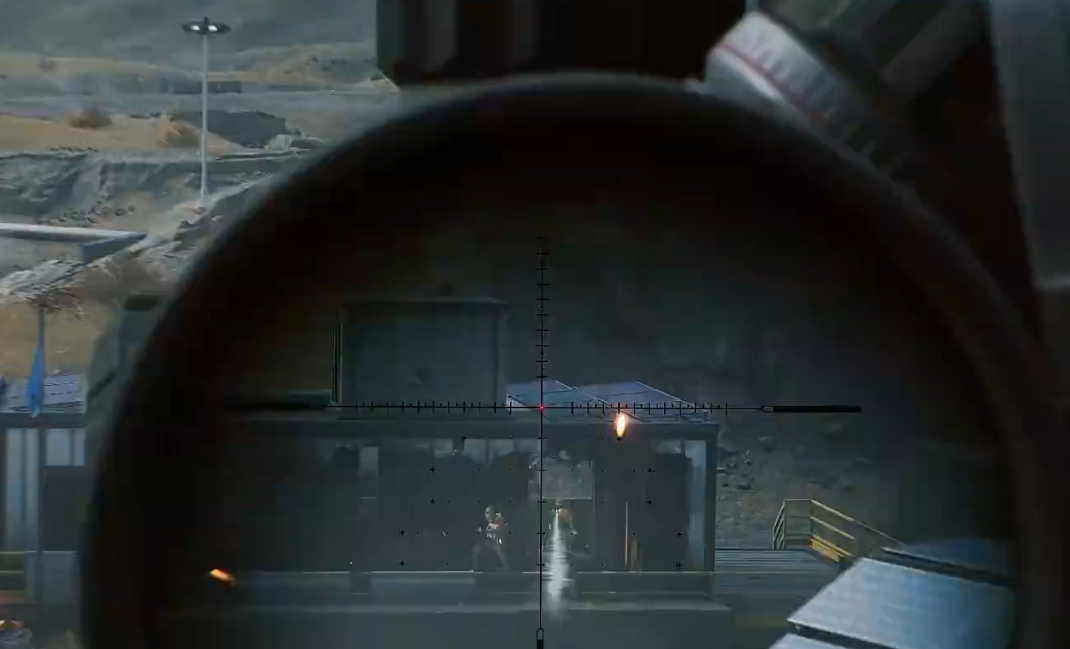 正式上诉 正式上诉