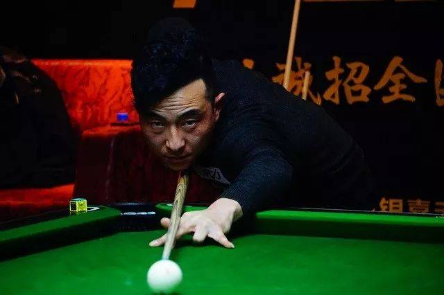 为了巩固后 为了巩固后