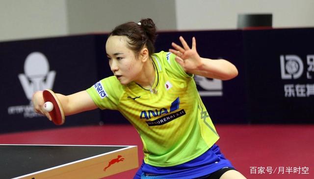 有望与克瓦 有望与克瓦