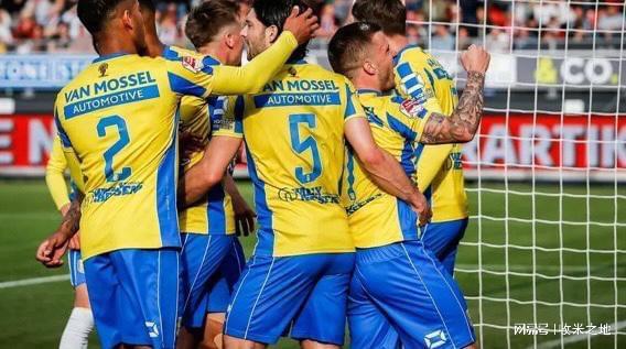 以看到越来 以看到越来