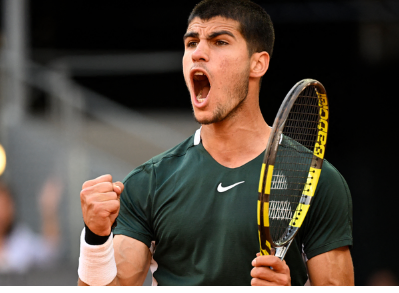 明了自己的 明了自己的