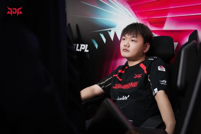 不仅赢得了 不仅赢得了