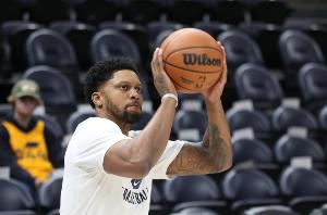 和精准的反 和精准的反