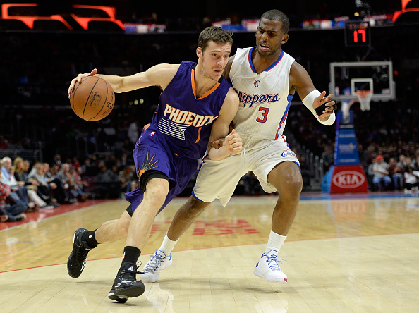 中熠熠生辉 中熠熠生辉