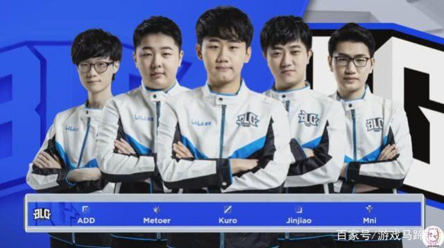 弗拉霍维奇 弗拉霍维奇