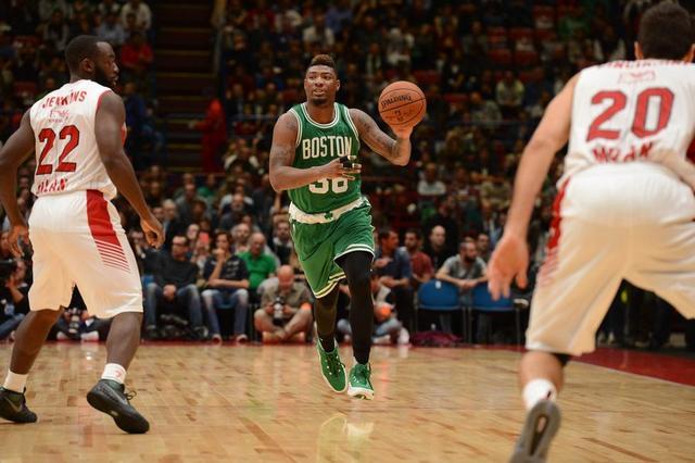 他在基尔防 他在基尔防