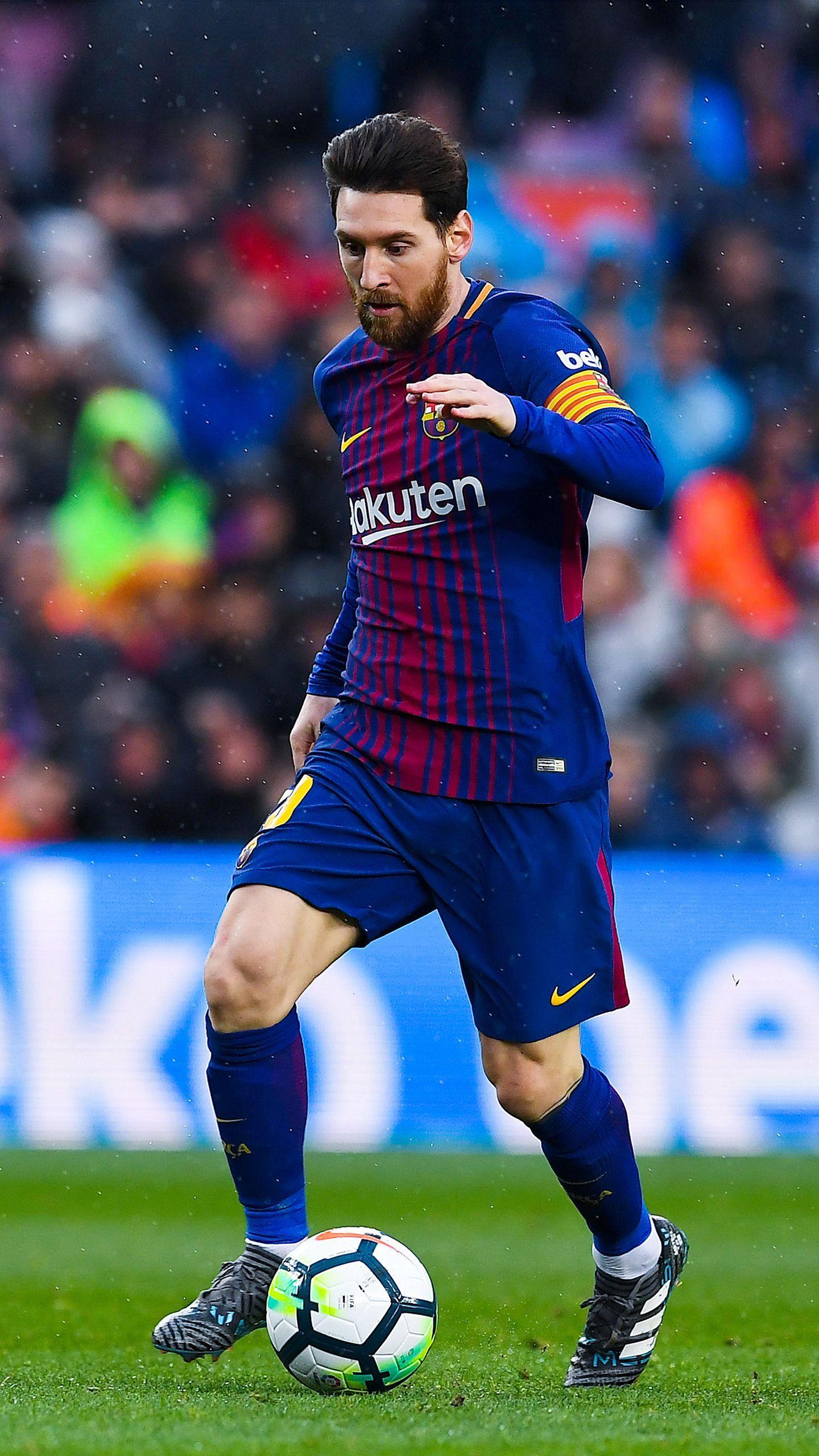 的絕佳機會 的絕佳機會