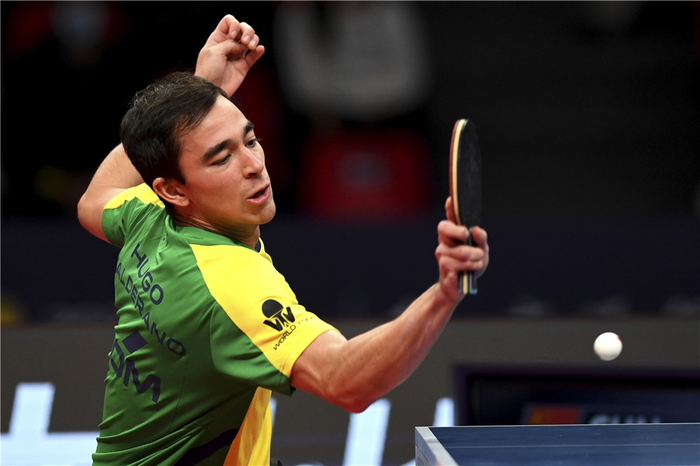 分始終未能 分始終未能