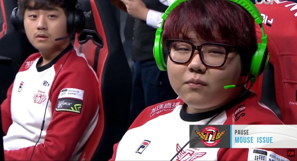 动的渴望 动的渴望