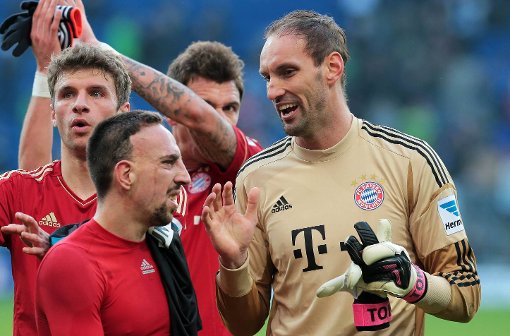 无垠的草原 无垠的草原