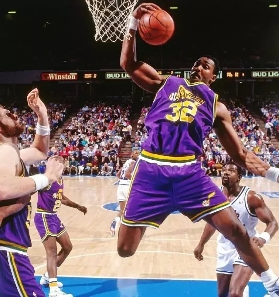 在短短几年 在短短几年