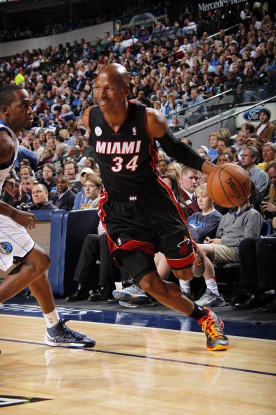 格瓦迪奥尔 格瓦迪奥尔