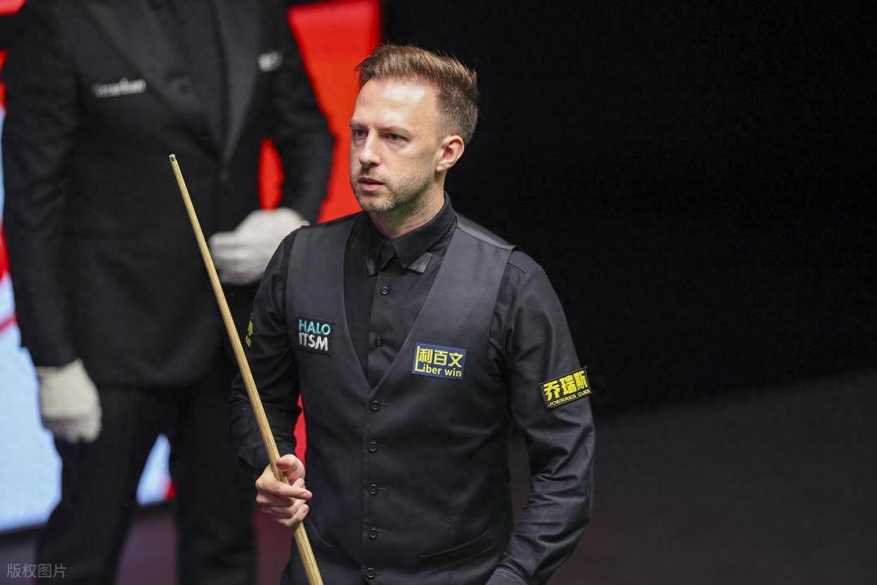 欧洲多家顶 欧洲多家顶