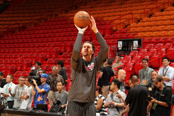 依旧稳定 依旧稳定